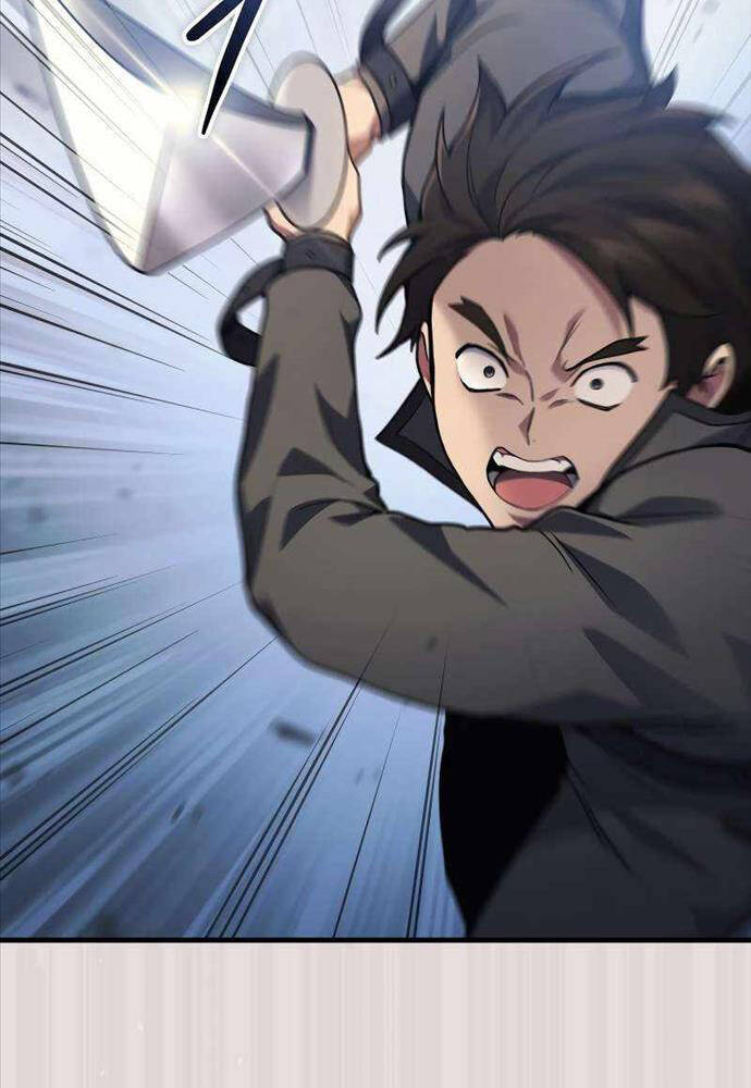 Thần Chiến Tranh Trở Lại Cấp 2 - Chapter 36 - Page 57