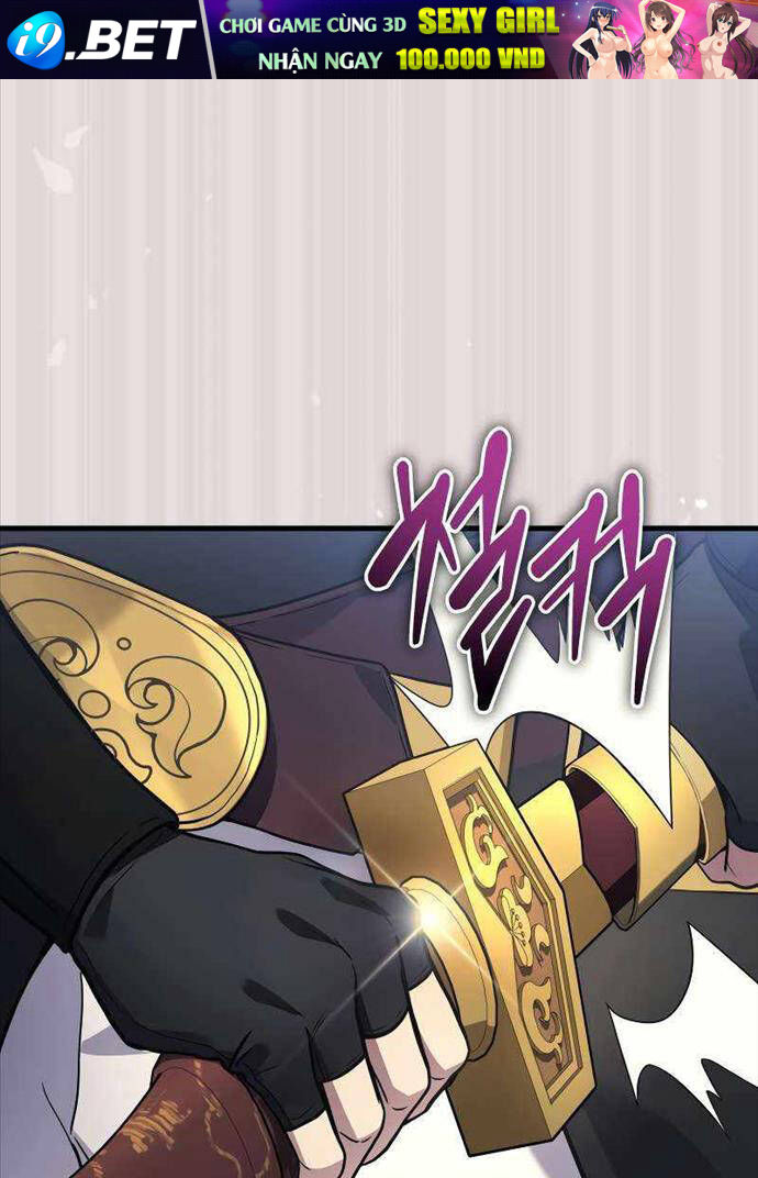 Thần Chiến Tranh Trở Lại Cấp 2 - Chapter 36 - Page 58