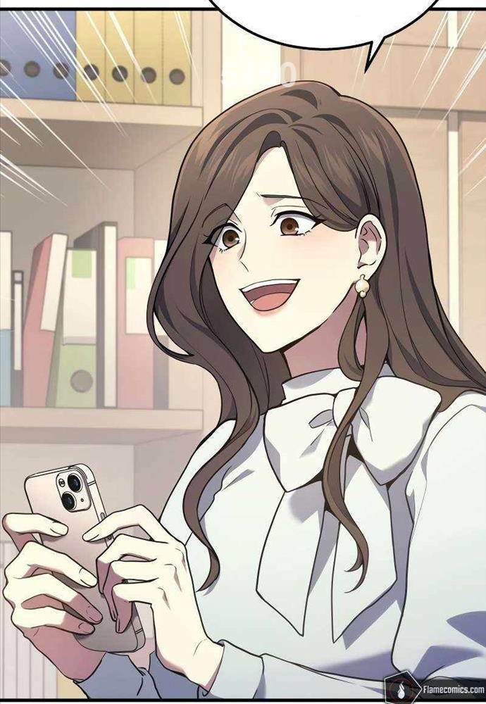 Thần Chiến Tranh Trở Lại Cấp 2 - Chapter 36 - Page 5