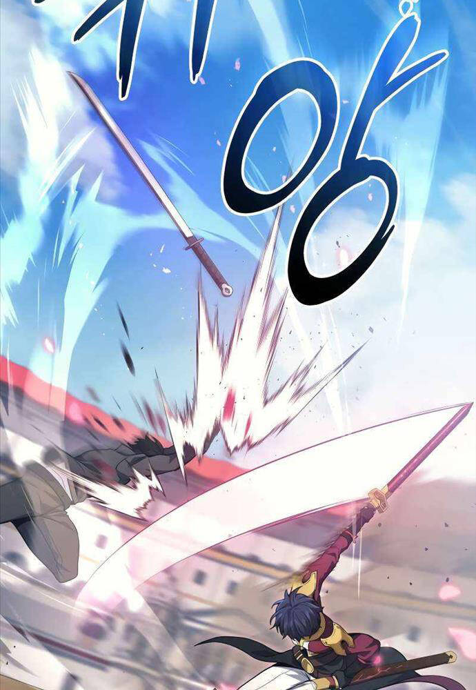 Thần Chiến Tranh Trở Lại Cấp 2 - Chapter 36 - Page 60