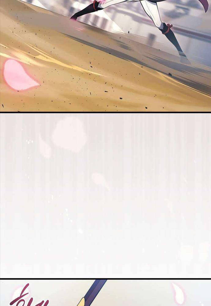 Thần Chiến Tranh Trở Lại Cấp 2 - Chapter 36 - Page 61