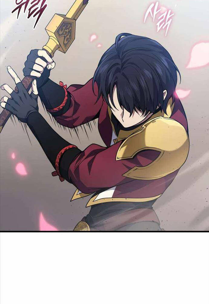 Thần Chiến Tranh Trở Lại Cấp 2 - Chapter 36 - Page 62