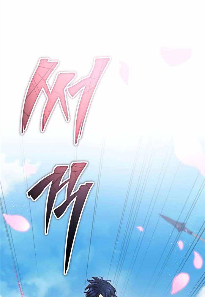 Thần Chiến Tranh Trở Lại Cấp 2 - Chapter 36 - Page 63