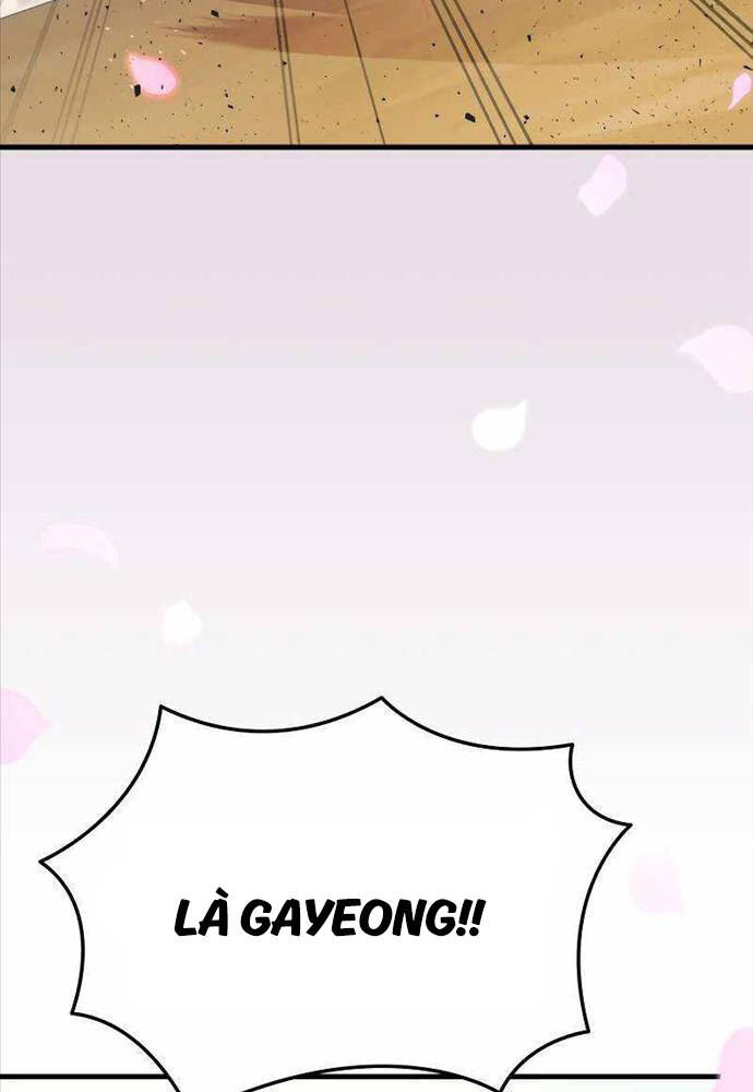 Thần Chiến Tranh Trở Lại Cấp 2 - Chapter 36 - Page 65