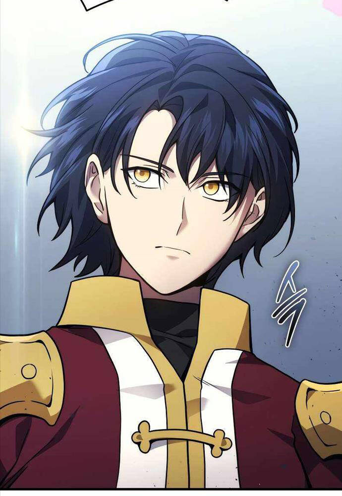 Thần Chiến Tranh Trở Lại Cấp 2 - Chapter 36 - Page 66