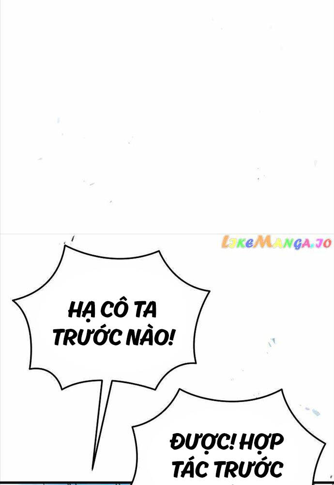 Thần Chiến Tranh Trở Lại Cấp 2 - Chapter 36 - Page 67