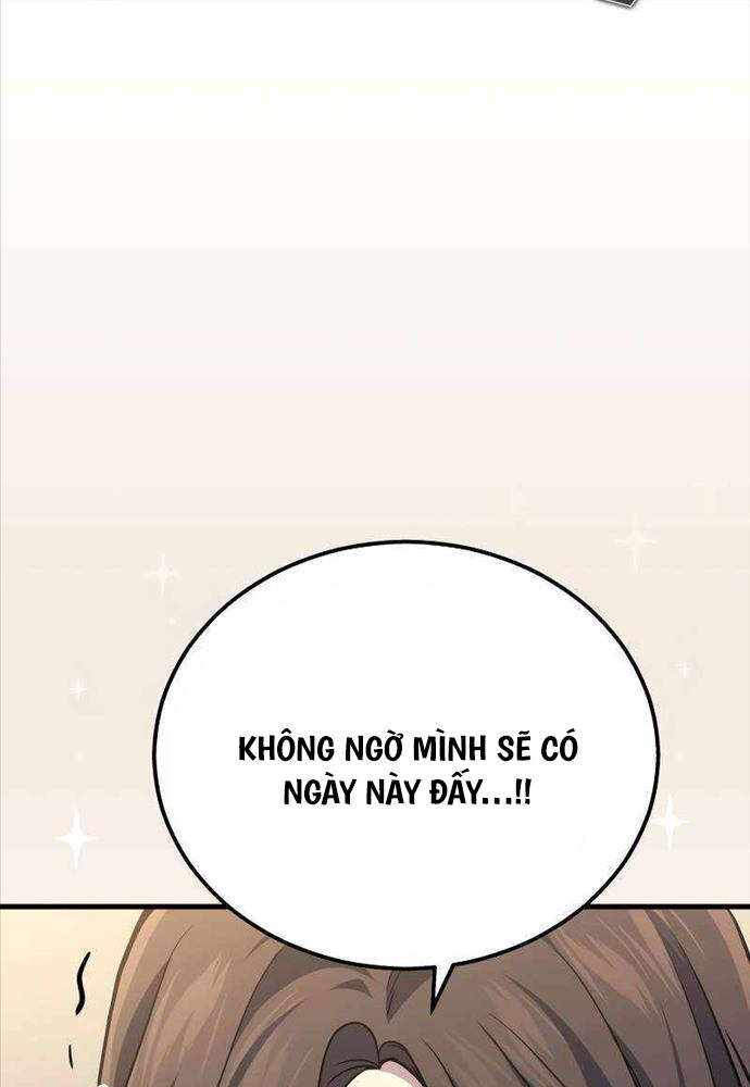 Thần Chiến Tranh Trở Lại Cấp 2 - Chapter 36 - Page 6