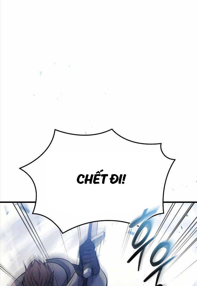 Thần Chiến Tranh Trở Lại Cấp 2 - Chapter 36 - Page 69