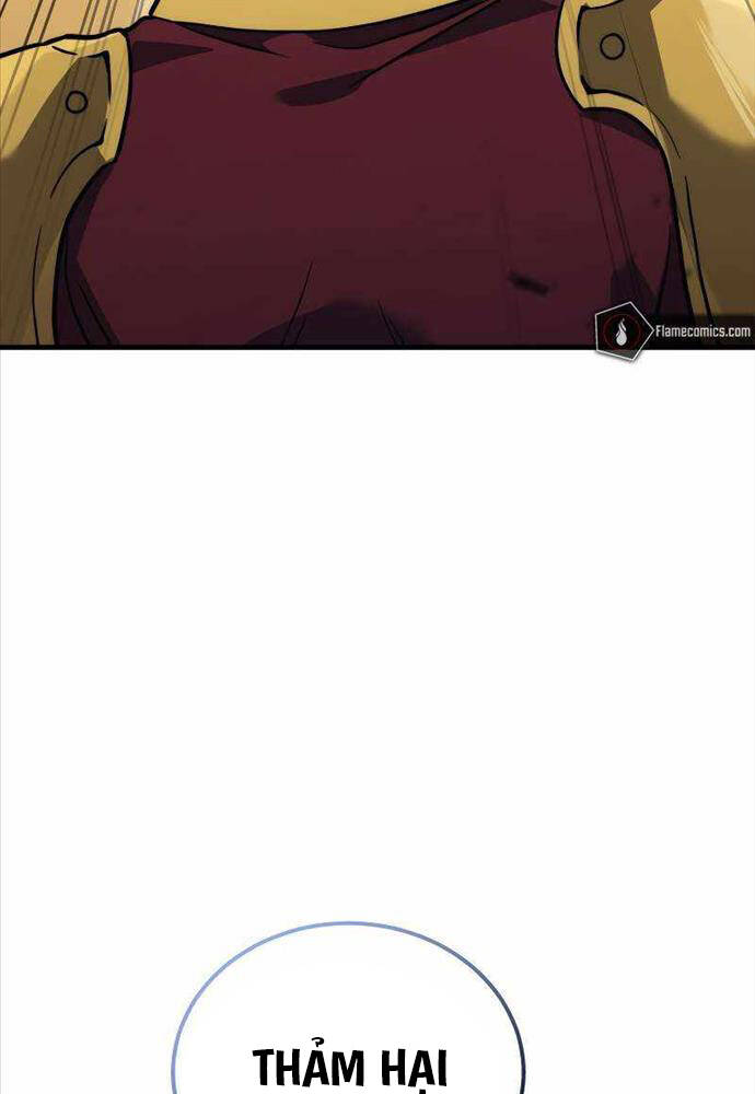 Thần Chiến Tranh Trở Lại Cấp 2 - Chapter 36 - Page 71