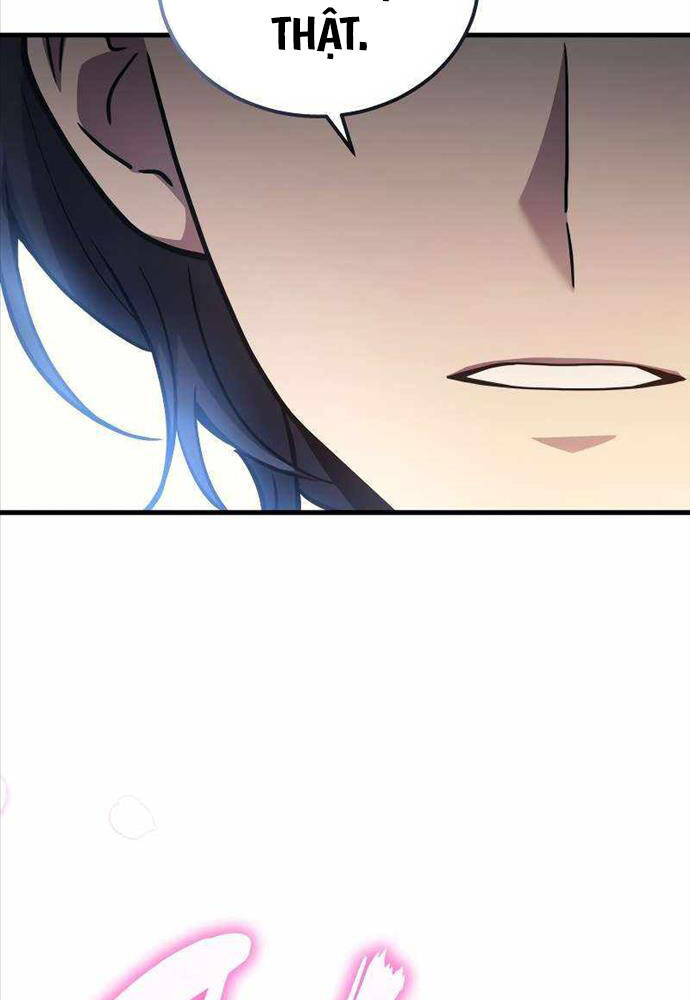 Thần Chiến Tranh Trở Lại Cấp 2 - Chapter 36 - Page 72