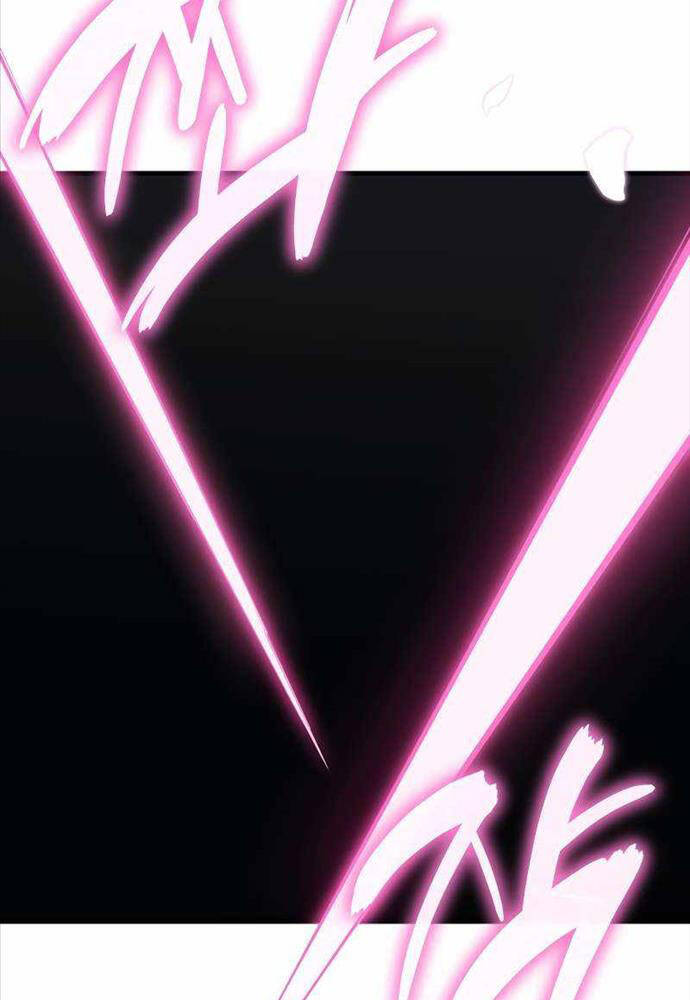 Thần Chiến Tranh Trở Lại Cấp 2 - Chapter 36 - Page 73