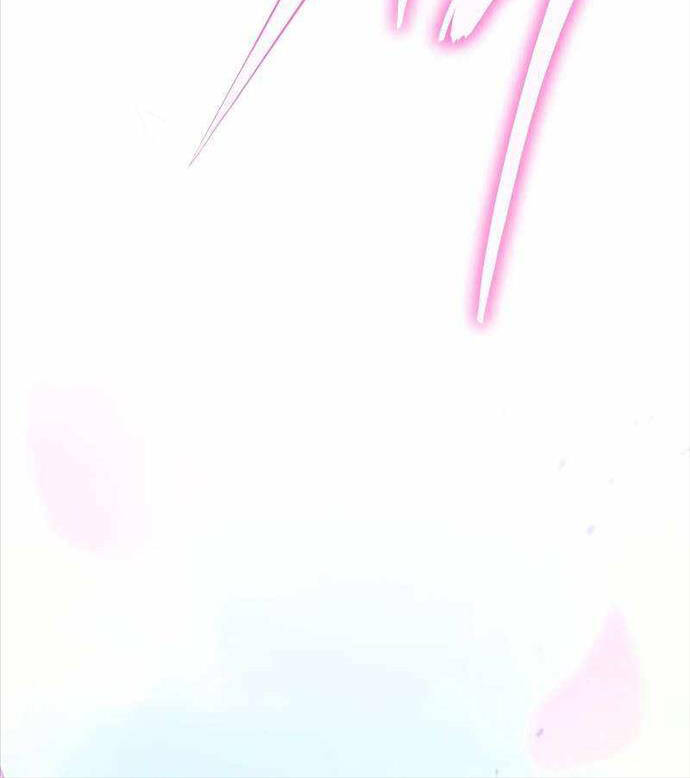 Thần Chiến Tranh Trở Lại Cấp 2 - Chapter 36 - Page 74