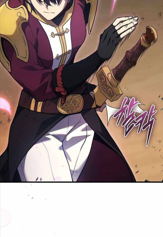 Thần Chiến Tranh Trở Lại Cấp 2 - Chapter 36 - Page 76