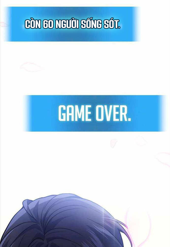 Thần Chiến Tranh Trở Lại Cấp 2 - Chapter 36 - Page 77