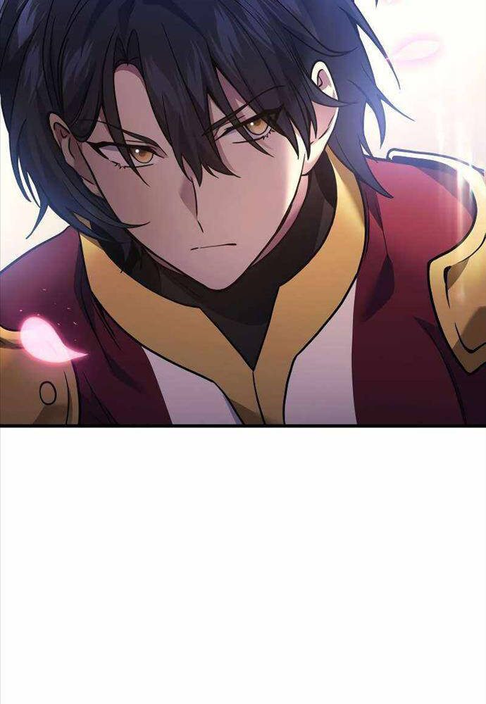 Thần Chiến Tranh Trở Lại Cấp 2 - Chapter 36 - Page 78