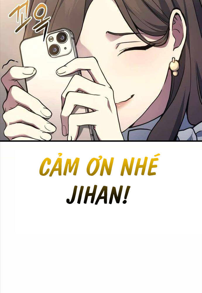 Thần Chiến Tranh Trở Lại Cấp 2 - Chapter 36 - Page 7