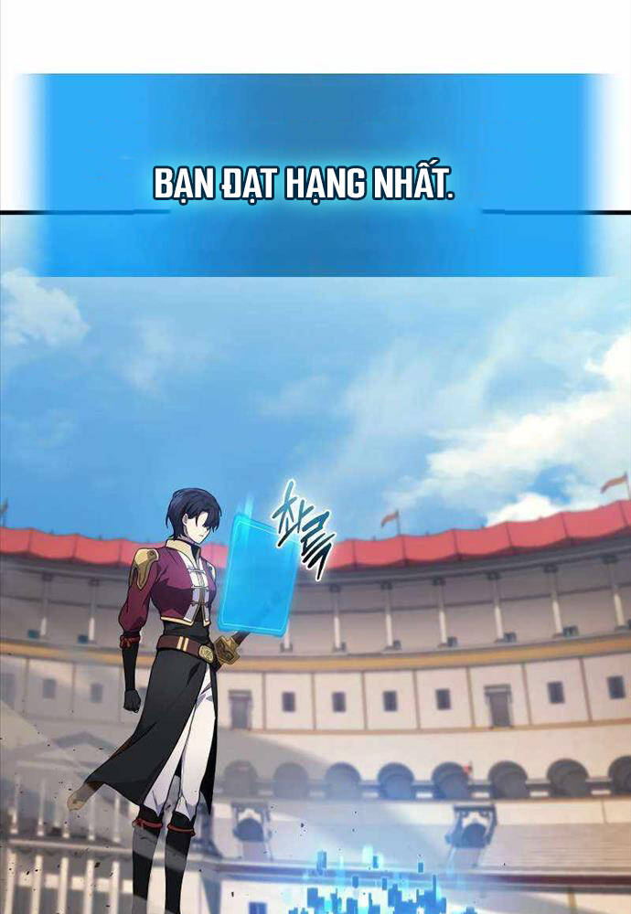 Thần Chiến Tranh Trở Lại Cấp 2 - Chapter 36 - Page 79