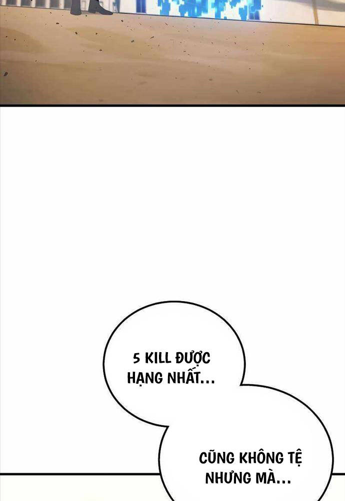 Thần Chiến Tranh Trở Lại Cấp 2 - Chapter 36 - Page 80