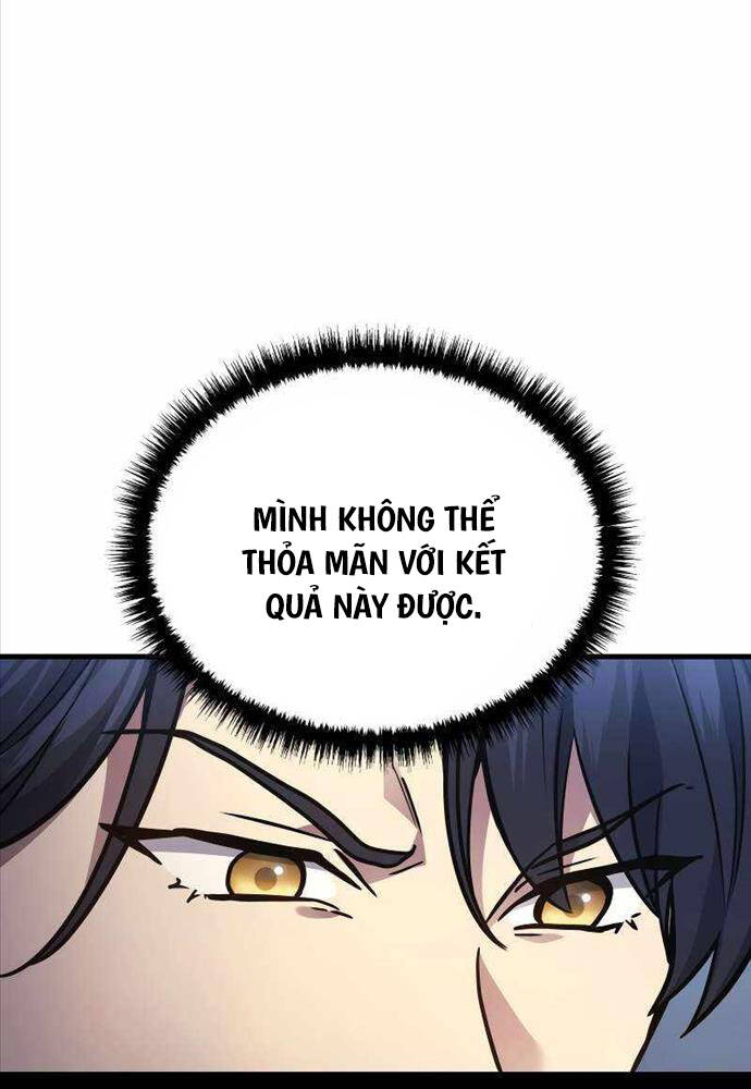 Thần Chiến Tranh Trở Lại Cấp 2 - Chapter 36 - Page 82