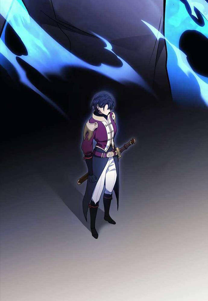 Thần Chiến Tranh Trở Lại Cấp 2 - Chapter 36 - Page 86