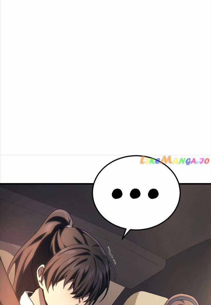 Thần Chiến Tranh Trở Lại Cấp 2 - Chapter 36 - Page 91