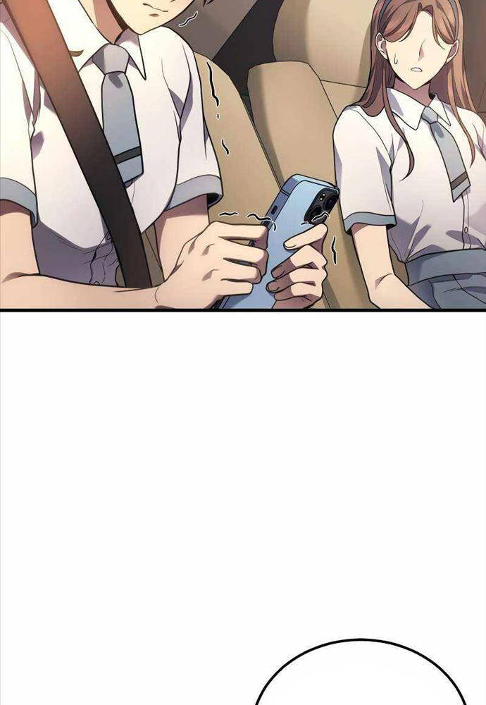 Thần Chiến Tranh Trở Lại Cấp 2 - Chapter 36 - Page 92