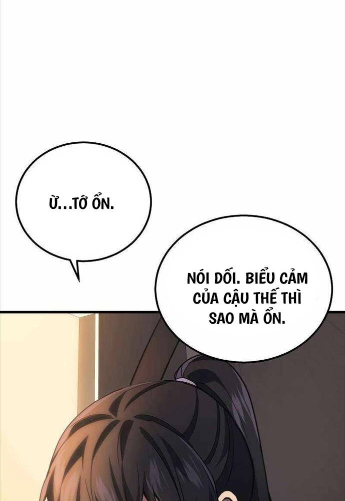 Thần Chiến Tranh Trở Lại Cấp 2 - Chapter 36 - Page 94