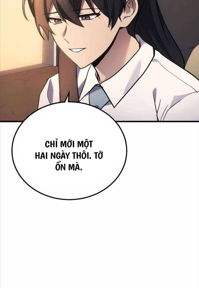 Thần Chiến Tranh Trở Lại Cấp 2 - Chapter 36 - Page 95