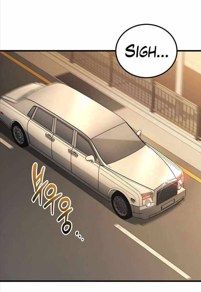 Thần Chiến Tranh Trở Lại Cấp 2 - Chapter 36 - Page 96