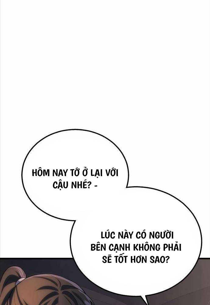 Thần Chiến Tranh Trở Lại Cấp 2 - Chapter 36 - Page 97