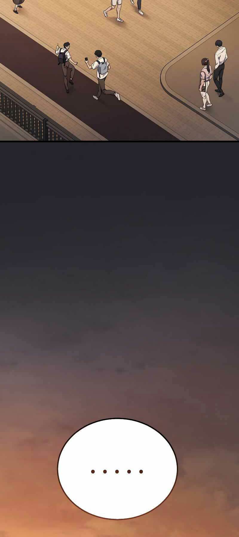 Thần Chiến Tranh Trở Lại Cấp 2 - Chapter 37 - Page 12