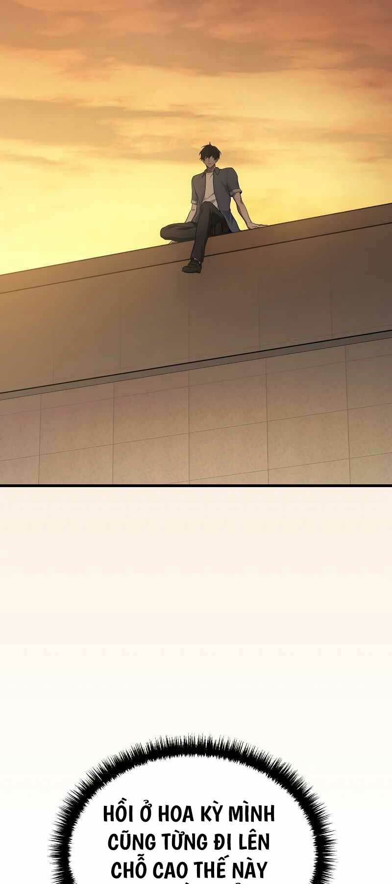 Thần Chiến Tranh Trở Lại Cấp 2 - Chapter 37 - Page 13