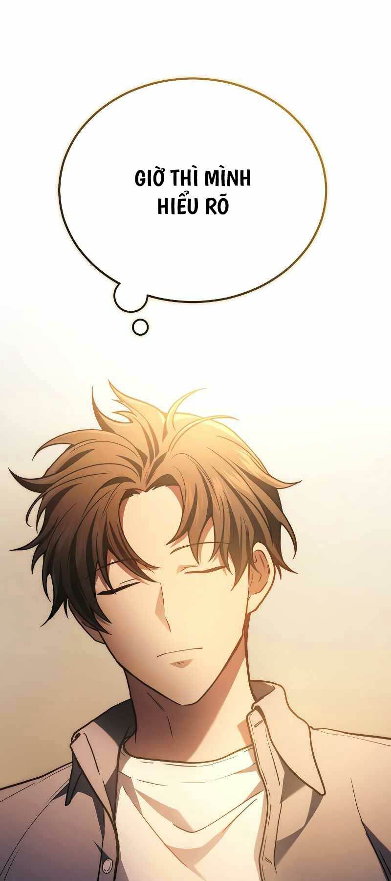 Thần Chiến Tranh Trở Lại Cấp 2 - Chapter 37 - Page 15