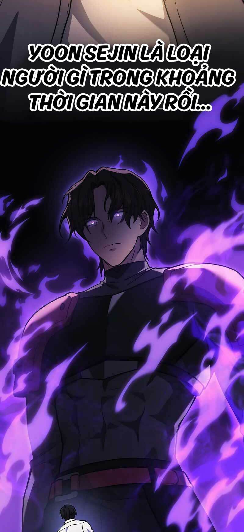 Thần Chiến Tranh Trở Lại Cấp 2 - Chapter 37 - Page 16