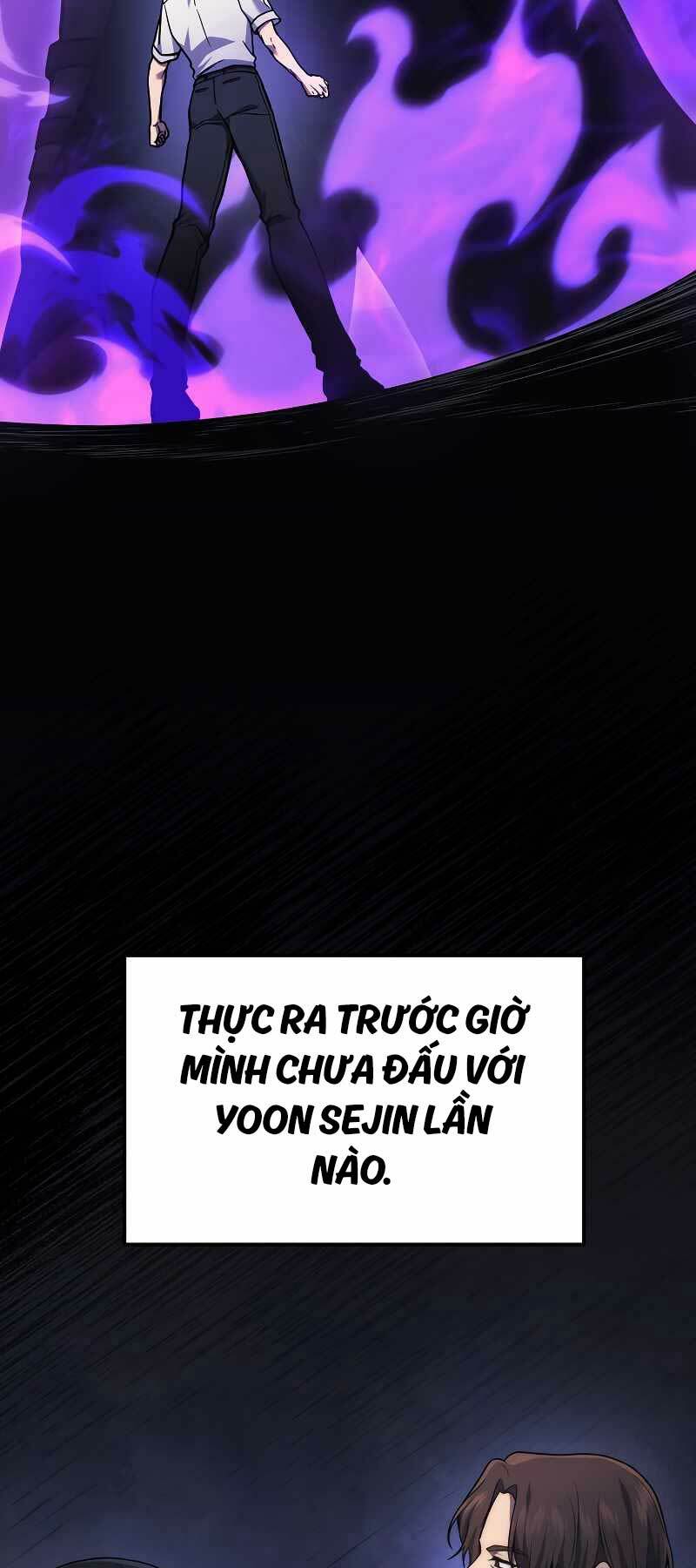 Thần Chiến Tranh Trở Lại Cấp 2 - Chapter 37 - Page 17