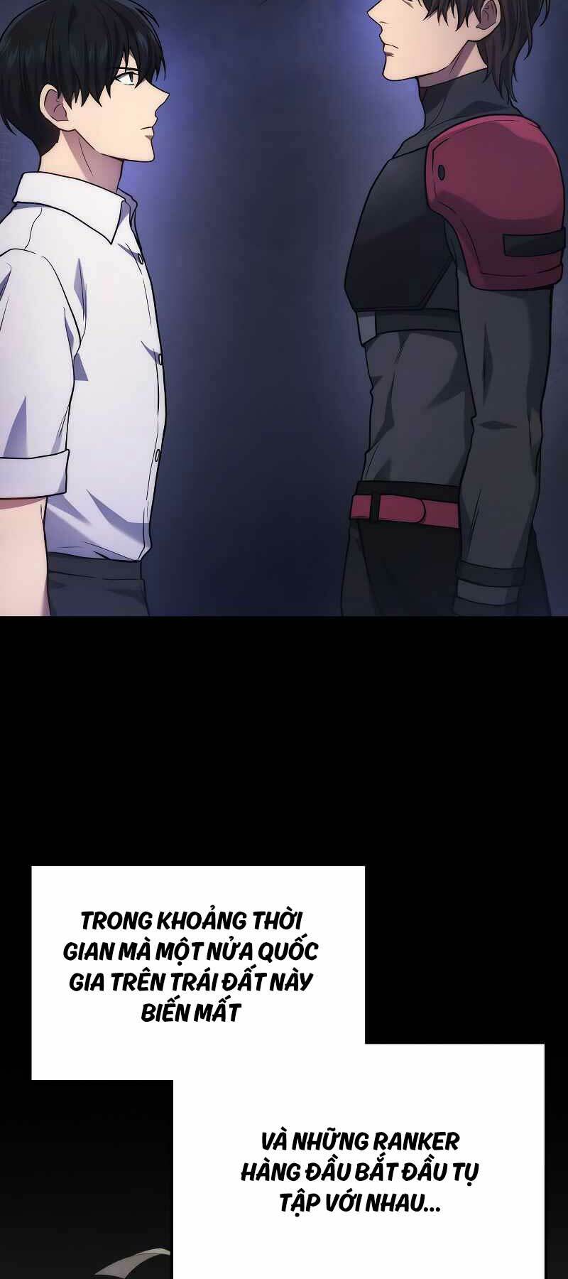 Thần Chiến Tranh Trở Lại Cấp 2 - Chapter 37 - Page 18