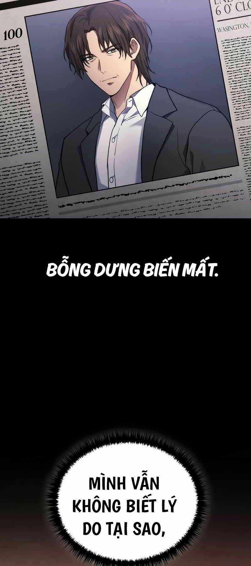 Thần Chiến Tranh Trở Lại Cấp 2 - Chapter 37 - Page 20