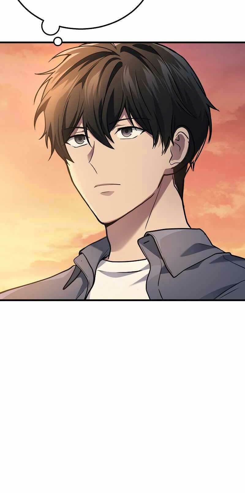 Thần Chiến Tranh Trở Lại Cấp 2 - Chapter 37 - Page 24