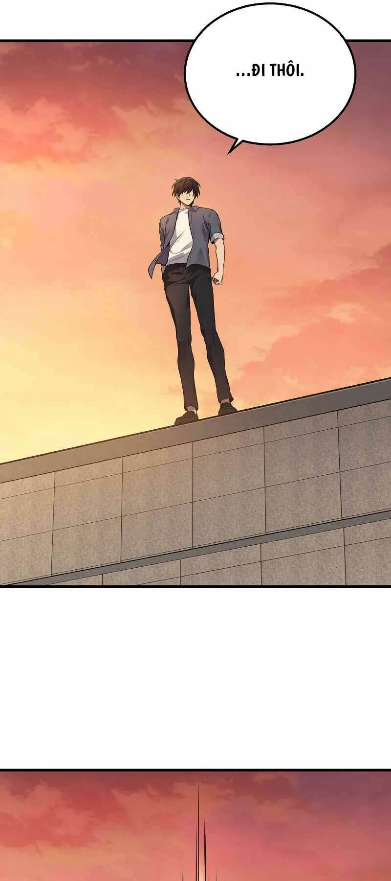 Thần Chiến Tranh Trở Lại Cấp 2 - Chapter 37 - Page 25