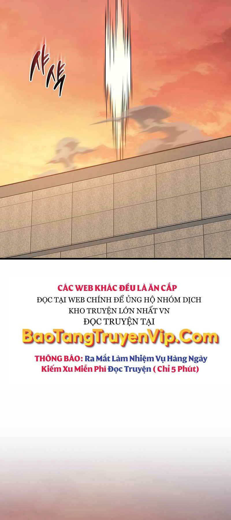 Thần Chiến Tranh Trở Lại Cấp 2 - Chapter 37 - Page 26