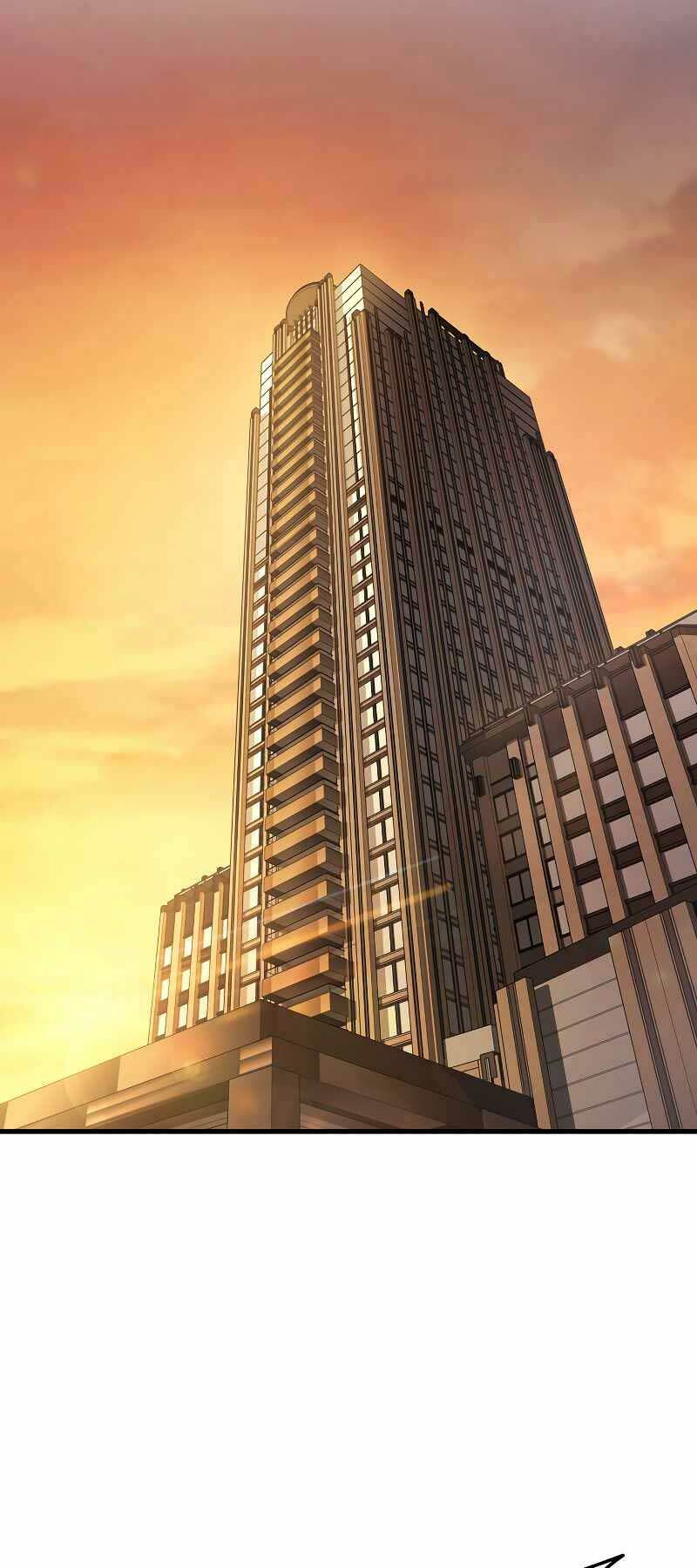 Thần Chiến Tranh Trở Lại Cấp 2 - Chapter 37 - Page 27