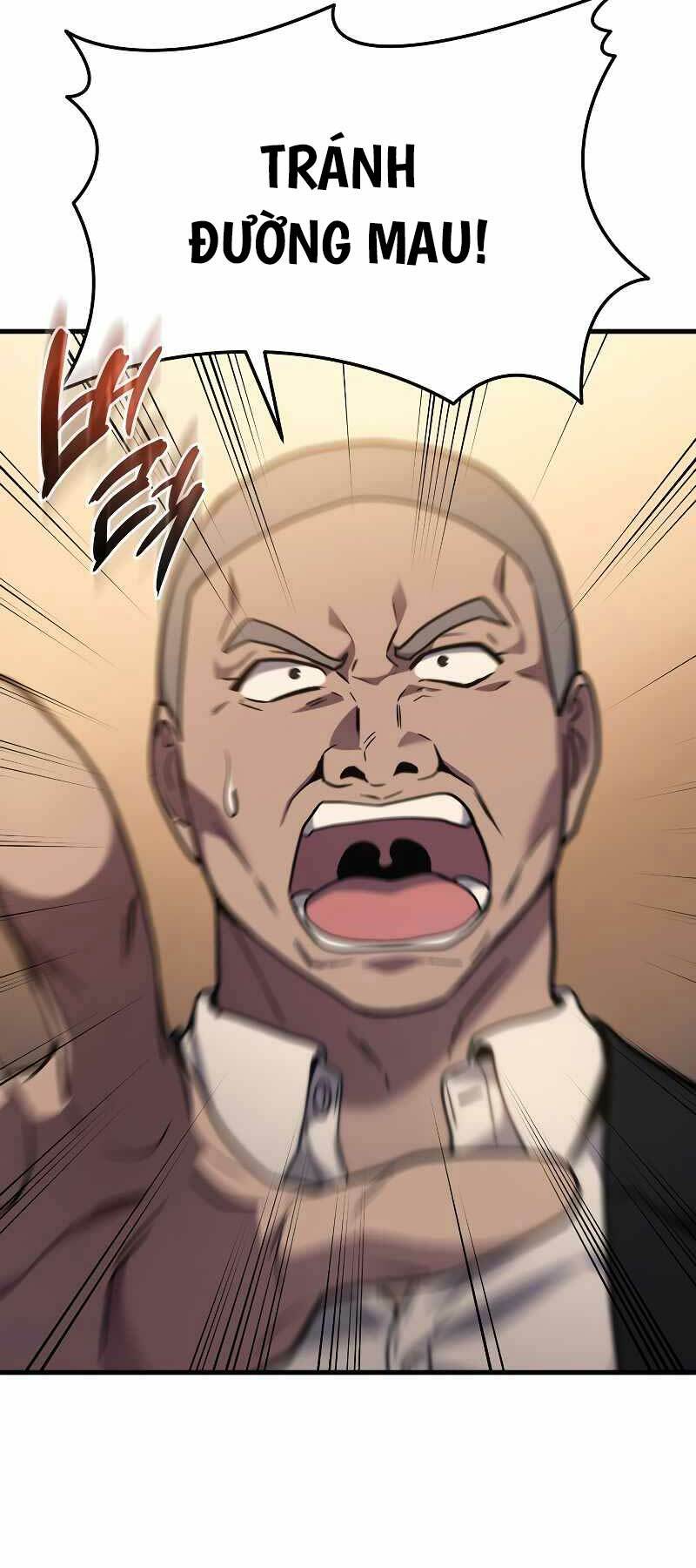 Thần Chiến Tranh Trở Lại Cấp 2 - Chapter 37 - Page 28