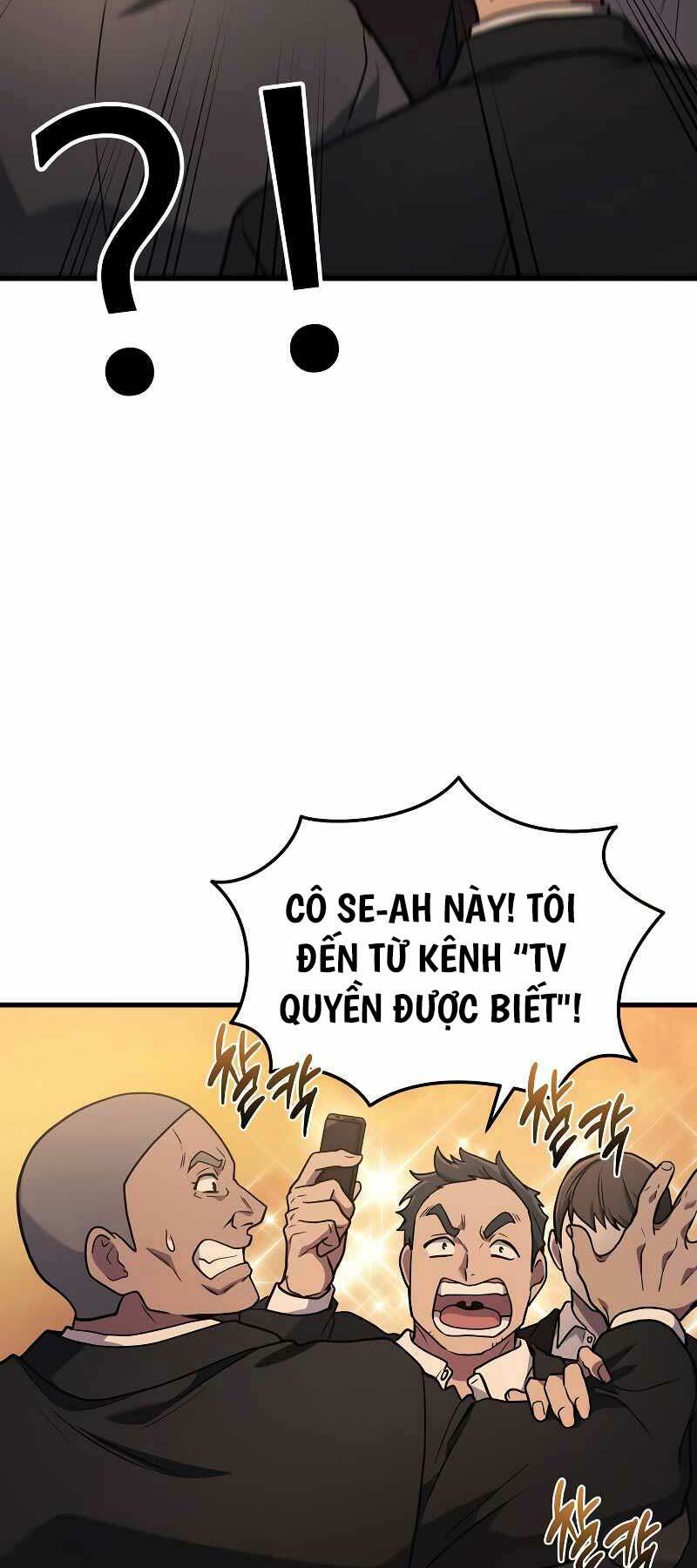 Thần Chiến Tranh Trở Lại Cấp 2 - Chapter 37 - Page 30