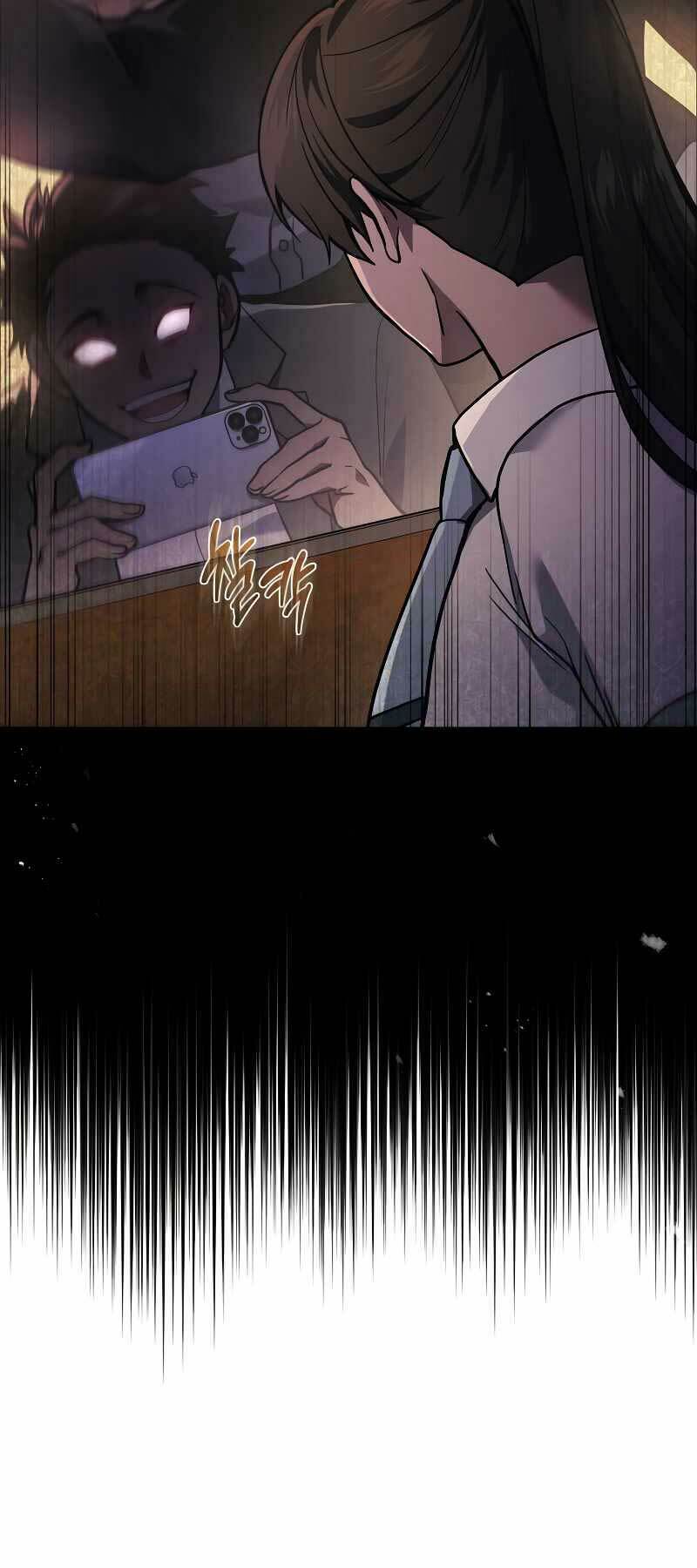 Thần Chiến Tranh Trở Lại Cấp 2 - Chapter 37 - Page 34