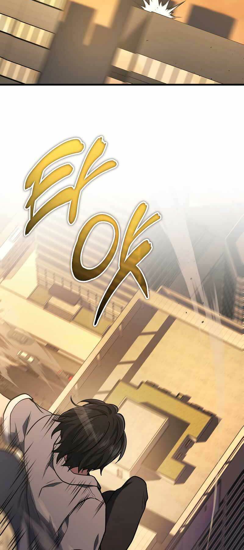 Thần Chiến Tranh Trở Lại Cấp 2 - Chapter 37 - Page 3