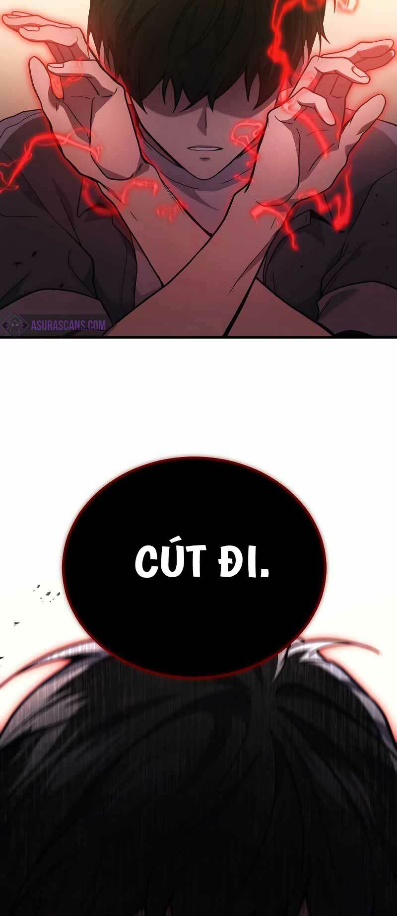 Thần Chiến Tranh Trở Lại Cấp 2 - Chapter 37 - Page 40