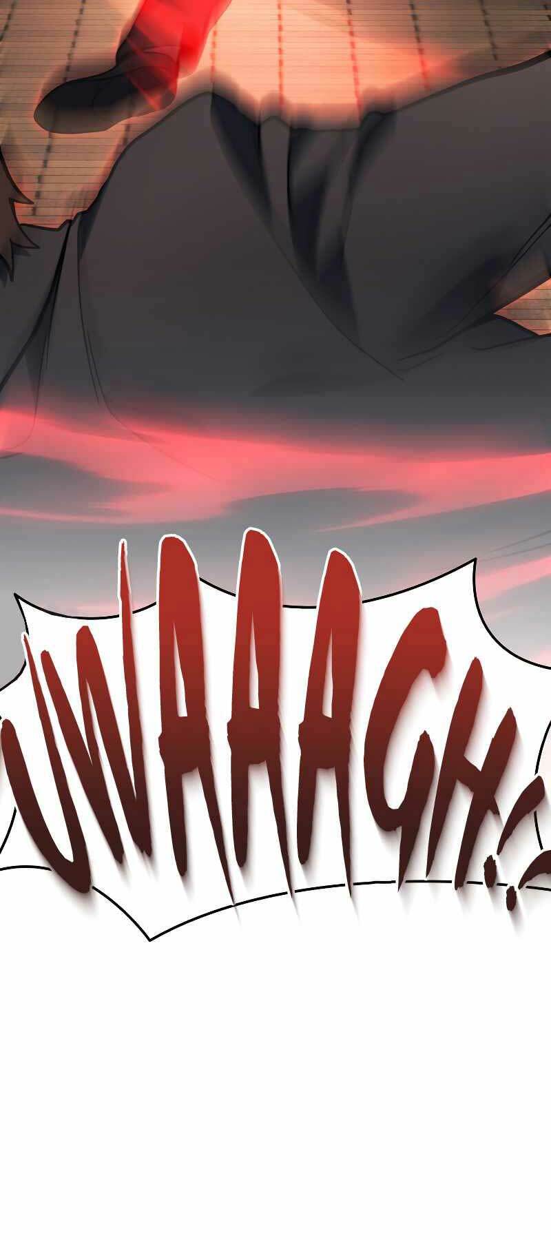 Thần Chiến Tranh Trở Lại Cấp 2 - Chapter 37 - Page 42