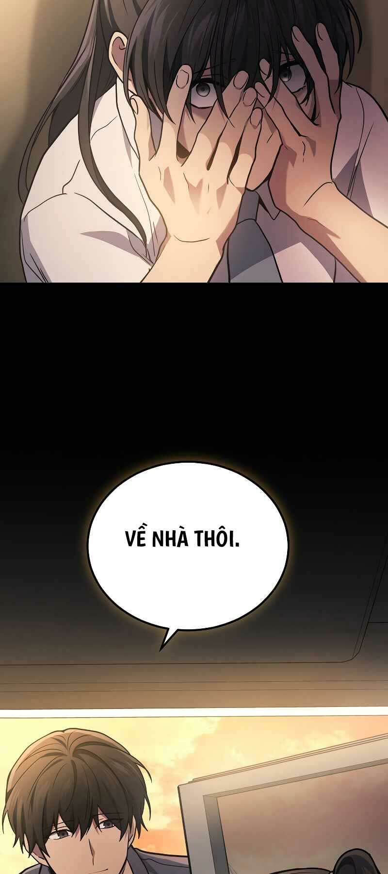 Thần Chiến Tranh Trở Lại Cấp 2 - Chapter 37 - Page 51