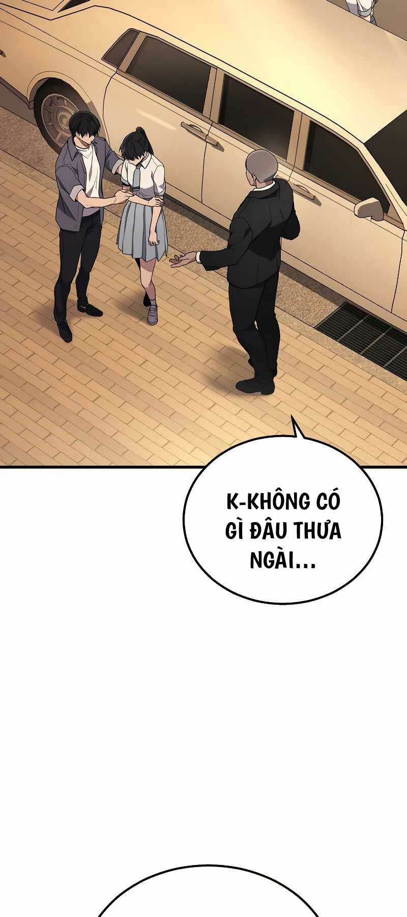Thần Chiến Tranh Trở Lại Cấp 2 - Chapter 37 - Page 53