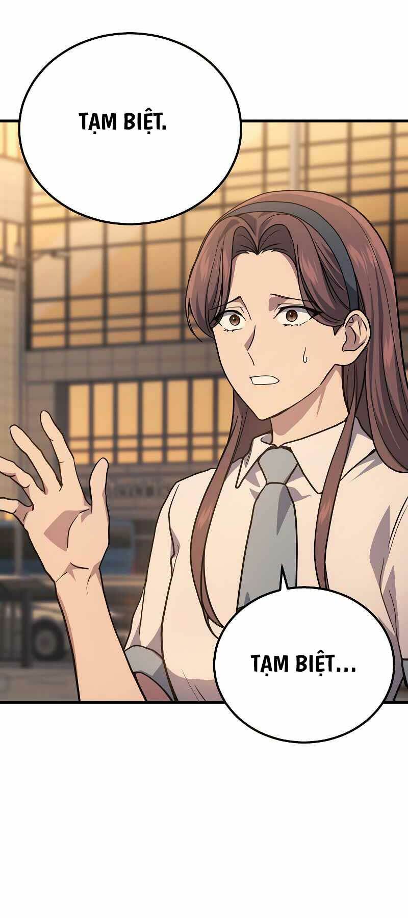 Thần Chiến Tranh Trở Lại Cấp 2 - Chapter 37 - Page 55